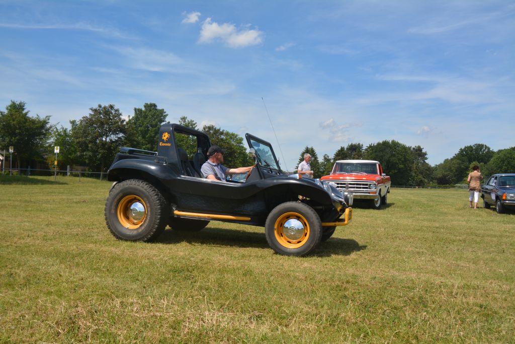 Oldtimerrit Geesteren 2 juni 2019 - 104